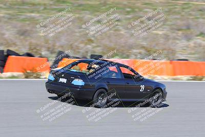 media/Mar-25-2023-Speed Ventures (Sat) [[3bb9dd07ef]]/4-Yellow/Session 3 The Bowl/